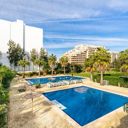 Charming Beach & Garden By Encantos Do Algarve - 22C Portimao Ngoại thất bức ảnh