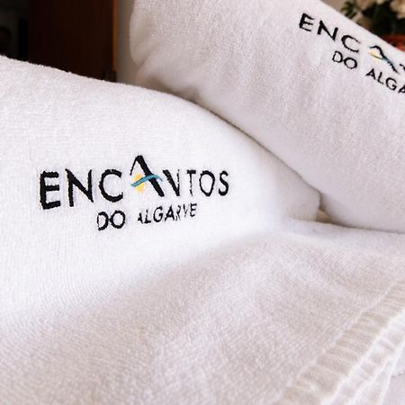 Charming Beach & Garden By Encantos Do Algarve - 22C Portimao Ngoại thất bức ảnh