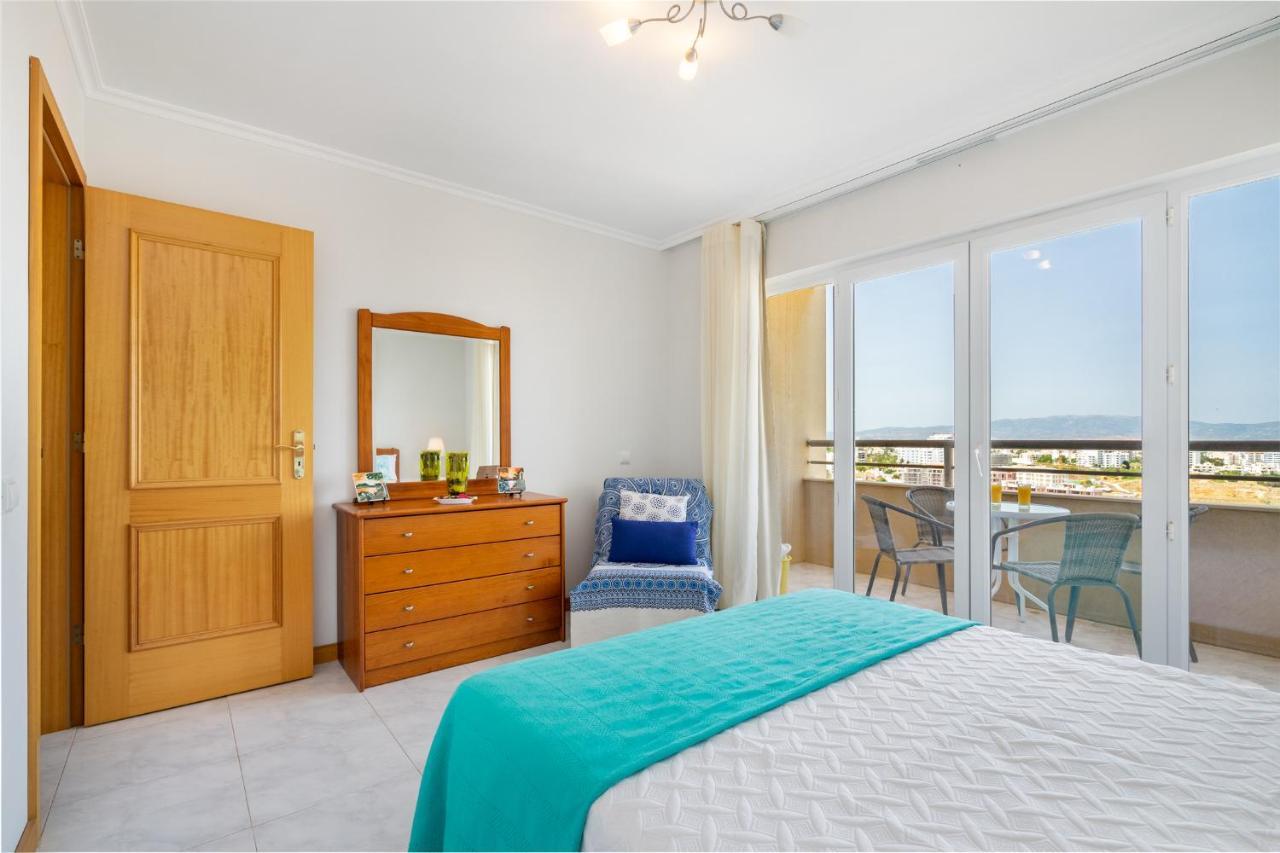Charming Beach & Garden By Encantos Do Algarve - 22C Portimao Ngoại thất bức ảnh