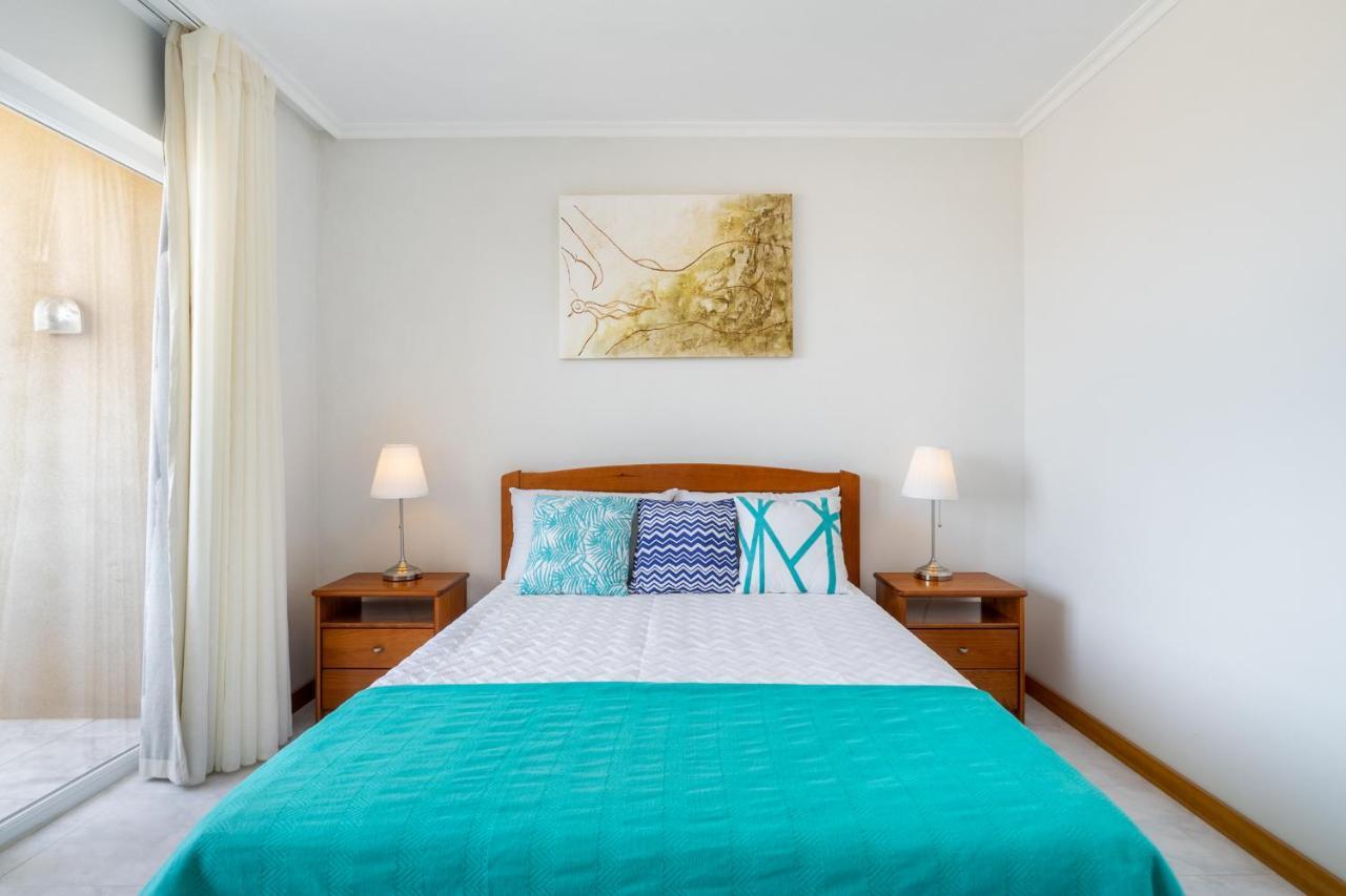 Charming Beach & Garden By Encantos Do Algarve - 22C Portimao Ngoại thất bức ảnh